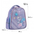 Рюкзак Education напівкаркасний Cute Pony GoPack go25-165s-1 0
