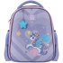 Рюкзак Education напівкаркасний Cute Pony GoPack go25-165s-1 1