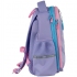 Рюкзак Education напівкаркасний Cute Pony GoPack go25-165s-1 2