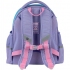 Рюкзак Education напівкаркасний Cute Pony GoPack go25-165s-1 4