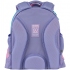 Рюкзак Education напівкаркасний Cute Pony GoPack go25-165s-1 5