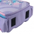 Рюкзак Education напівкаркасний Cute Pony GoPack go25-165s-1 6