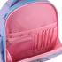 Рюкзак Education напівкаркасний Cute Pony GoPack go25-165s-1 7