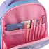 Рюкзак Education напівкаркасний Cute Pony GoPack go25-165s-1 8