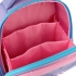 Рюкзак Education напівкаркасний Cute Pony GoPack go25-165s-1 9
