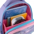 Рюкзак Education напівкаркасний Cute Pony GoPack go25-165s-1 10