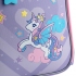 Рюкзак Education напівкаркасний Cute Pony GoPack go25-165s-1 11