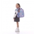Рюкзак Education напівкаркасний Cute Pony GoPack go25-165s-1 13