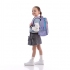 Рюкзак Education напівкаркасний Cute Pony GoPack go25-165s-1 16