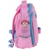 Рюкзак Education напівкаркасний Fluffy Kitten GoPack go25-165s-2 3