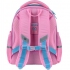 Рюкзак Education напівкаркасний Fluffy Kitten GoPack go25-165s-2 4