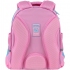 Рюкзак Education напівкаркасний Fluffy Kitten GoPack go25-165s-2 5