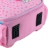 Рюкзак Education напівкаркасний Fluffy Kitten GoPack go25-165s-2 6