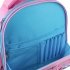 Рюкзак Education напівкаркасний Fluffy Kitten GoPack go25-165s-2 7