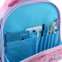 Рюкзак Education напівкаркасний Fluffy Kitten GoPack go25-165s-2 8