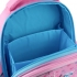 Рюкзак Education напівкаркасний Fluffy Kitten GoPack go25-165s-2 9