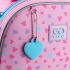 Рюкзак Education напівкаркасний Fluffy Kitten GoPack go25-165s-2 12
