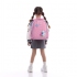 Рюкзак Education напівкаркасний Fluffy Kitten GoPack go25-165s-2 14