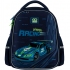 Рюкзак Education напівкаркасний Speedway GoPack go25-165s-4 1