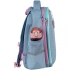 Рюкзак Education напівкаркасний Girl Power GoPack go25-165m-1 3