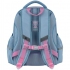Рюкзак Education напівкаркасний Girl Power GoPack go25-165m-1 4