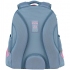 Рюкзак Education напівкаркасний Girl Power GoPack go25-165m-1 5