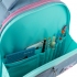 Рюкзак Education напівкаркасний Girl Power GoPack go25-165m-1 8