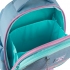 Рюкзак Education напівкаркасний Girl Power GoPack go25-165m-1 9