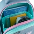 Рюкзак Education напівкаркасний Girl Power GoPack go25-165m-1 10