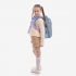 Рюкзак Education напівкаркасний Girl Power GoPack go25-165m-1 16