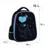 Рюкзак Education напівкаркасний Meowjestical GoPack go25-165m-2 0