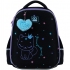 Рюкзак Education напівкаркасний Meowjestical GoPack go25-165m-2 1