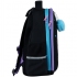 Рюкзак Education напівкаркасний Meowjestical GoPack go25-165m-2 2