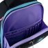 Рюкзак Education напівкаркасний Meowjestical GoPack go25-165m-2 7