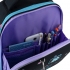 Рюкзак Education напівкаркасний Meowjestical GoPack go25-165m-2 8
