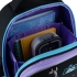Рюкзак Education напівкаркасний Meowjestical GoPack go25-165m-2 10