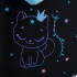 Рюкзак Education напівкаркасний Meowjestical GoPack go25-165m-2 11