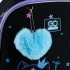Рюкзак Education напівкаркасний Meowjestical GoPack go25-165m-2 12