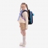 Рюкзак Education напівкаркасний Meowjestical GoPack go25-165m-2 16