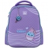 Рюкзак Education напівкаркасний Yummy GoPack go25-165m-3 1
