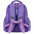 Рюкзак Education напівкаркасний Yummy GoPack go25-165m-3 4