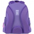 Рюкзак Education напівкаркасний Yummy GoPack go25-165m-3 5