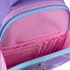 Рюкзак Education напівкаркасний Yummy GoPack go25-165m-3 7