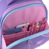 Рюкзак Education напівкаркасний Yummy GoPack go25-165m-3 8