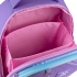Рюкзак Education напівкаркасний Yummy GoPack go25-165m-3 9