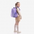 Рюкзак Education напівкаркасний Yummy GoPack go25-165m-3 13