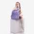 Рюкзак Education напівкаркасний Yummy GoPack go25-165m-3 15