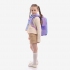 Рюкзак Education напівкаркасний Yummy GoPack go25-165m-3 16