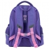 Рюкзак Education напівкаркасний Glowing GoPack go25-165m-4 4