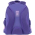 Рюкзак Education напівкаркасний Glowing GoPack go25-165m-4 5